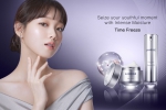 Laneige_Time Freeze_2019_VMD_Model_1.5×1