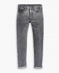 Levi’s CNY – MEN – HI BALL ROLL RUBBER SOLE WARP – 57783-0024 – RM259