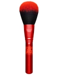 MAC_LuckyRed_129SHSESPowderBrush_white_300dpi_1