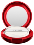 MAC_LuckyRed_LightfulCQuickFinishCushionCompact_white_300dpi_2