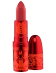 MAC_LuckyRed_Lipstick_RussianRed_white_300dpi_2