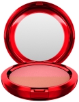 MAC_LuckyRed_PowderBlushDuo_Lovecloud_Melba_white_300dpi_1