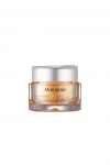 Mamonde Vital Vitamin Cream