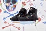 PUMA Basket Mid Bradley Theodore