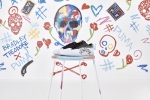 PUMA Capri Bradley Theodore