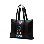 PUMA x Bradley Theodore Tote Bag