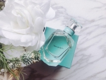 Pamper.My_Tiffany Sheer 1