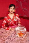 Pomelo CNY 2019_15