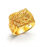 Prosperity-Dragon-Ring