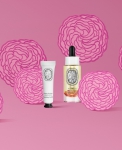 Roses_ADS_EmailLargeur650