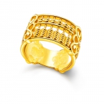 Ruyi-Abacus-Ring