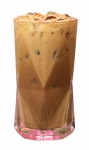 SBX20180824_12078 IcedChestnutBlackTeaLatte rgbcc