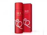SK-II-Treatment-Essence-Limited-Edition-Chinese-New-Year-2019-01