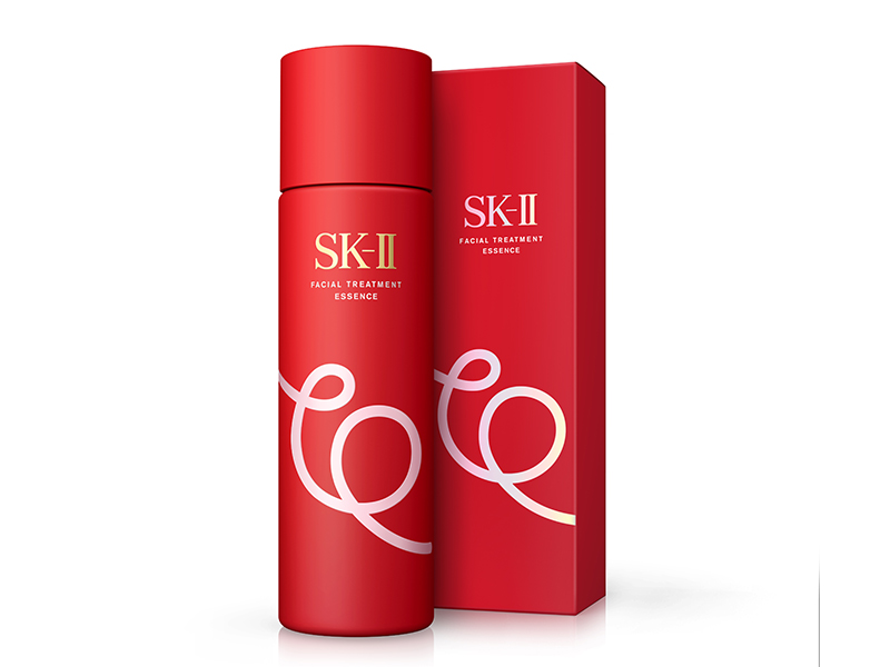 SK-II-Treatment-Essence-Limited-Edition-Chinese-New-Year-2019-01