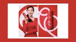 SK-II-Treatment-Essence-Limited-Edition-Chinese-New-Year-2019