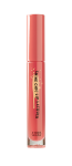 Shine Chic Lip Lacquer #BE101 Misty Silhouette (1)