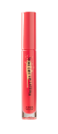 Shine Chic Lip Lacquer #OR201 Juicy Fresh (1)