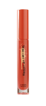 Shine Chic Lip Lacquer #OR203 Vintage Carrot (1)