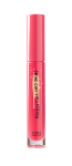 Shine Chic Lip Lacquer #PK002 Muse On (1)