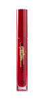 Shine Chic Lip Lacquer #RD302 Rainbow Boss (1)