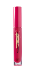 Shine Chic Lip Lacquer #RD303 Soul Catcher (1)