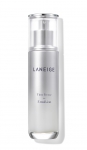 TF Emulsion (Regular)