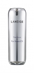 Time Freeze Eye Serum_EX