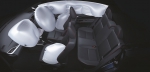 [VIOS BMC] Thumbnail – 7 SRS Airbags