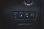 [VIOS BMC] Thumbnail – Drive Mode Switch