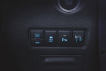 [VIOS BMC] Thumbnail – Drive Mode Switch