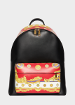 Versace_CNY Capsule_Backpack (Front)