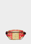 Versace_CNY Capsule_Fanny Pack (Front)