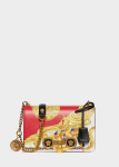Versace_CNY Capsule_Icon Bag (Front, key)