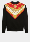 Versace_CNY Capsule_Men Sweater