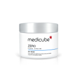 Zero Pore Cream