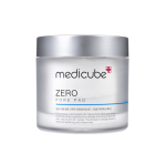 Zero Pore Pad