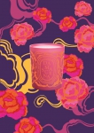 diptyque_Roses_BougieDamascena_RVB