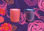 diptyque_Roses_BougiesDuo_Horizontal_RVB