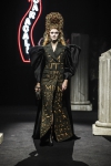 ghd x moschino 20