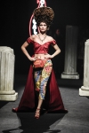ghd x moschino 21