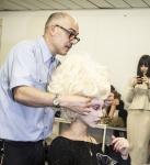 ghd x moschino 3