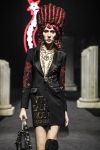 ghd x moschino 45