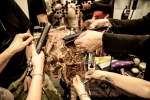 ghd x moschino 7