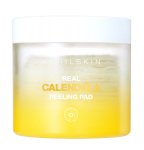 Real Calendula Peeling Pad