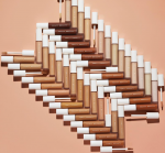 Fenty Beauty Pro Filt’r Instant Retouch Concealers