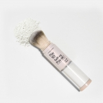 #05_translucent powder