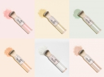 Etude House Play 101 Setting Powder