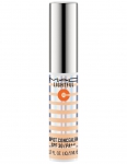 MAC_Rightful C Spot Concealer SPF30 PA+++