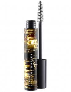 Up For Everything Lash Mascara