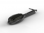 Pamper.My_ghd glide 1